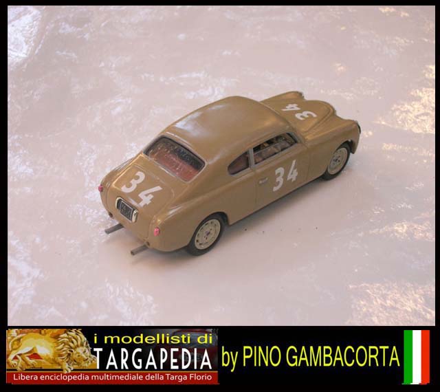 34 Lancia Aurelia B20 - Lancia Collection 1.43 (3).jpg